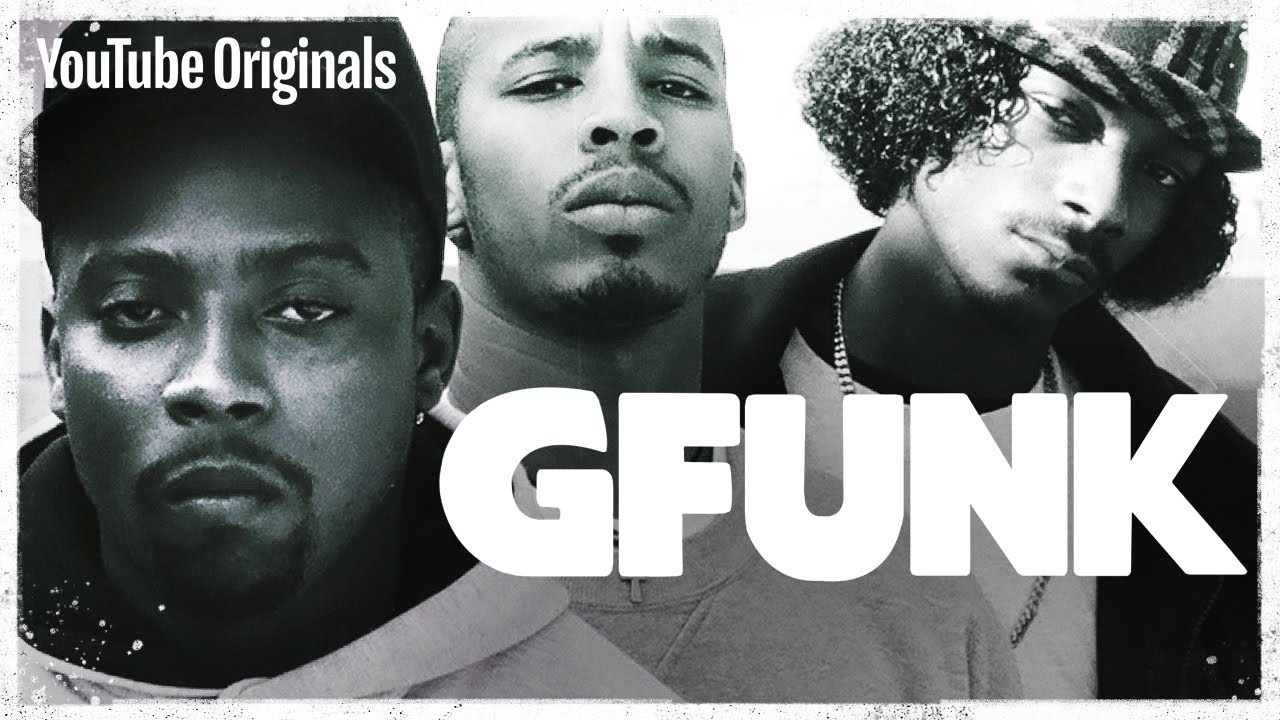 G Funk | Official Documentary post thumbnail image