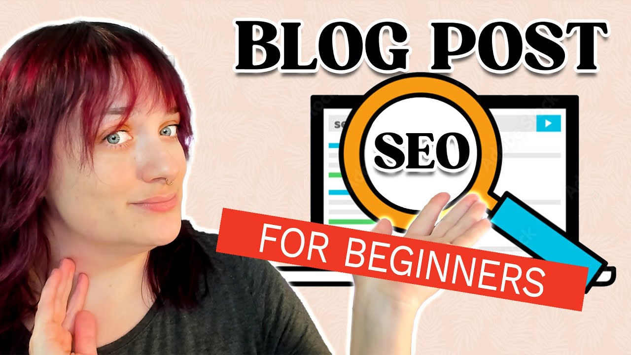 Where to Place Keywords in Your Blog Post | Blog SEO in 2023 post thumbnail image