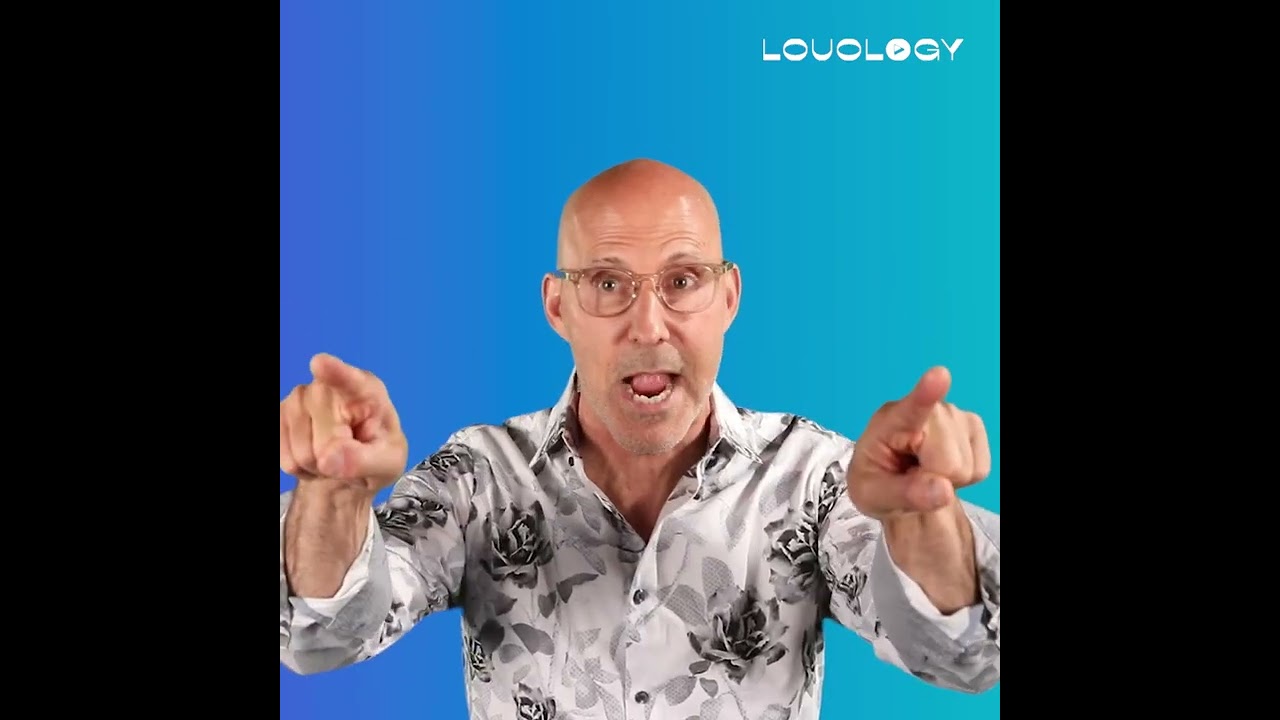 Video Marketing Course Teaser – Lou Silberman, Crushing it in Aesthetics. www.louology.com post thumbnail image