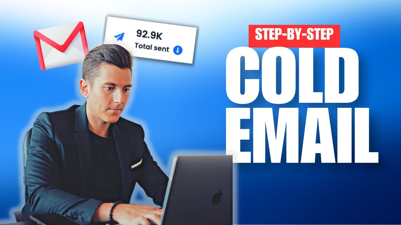 How we Send 2,000 Cold Emails a Day (SMMA COLD OUTREACH) post thumbnail image