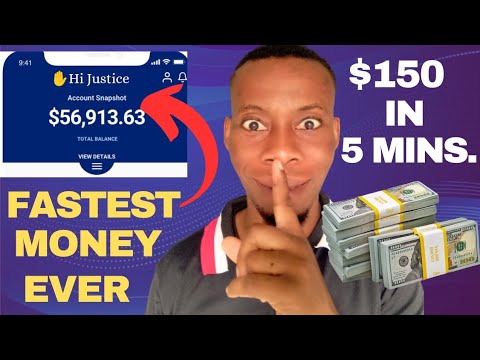 Review Books For $60-$150 An Hour On This Secret Website Using Chat Ai | Make money online post thumbnail image