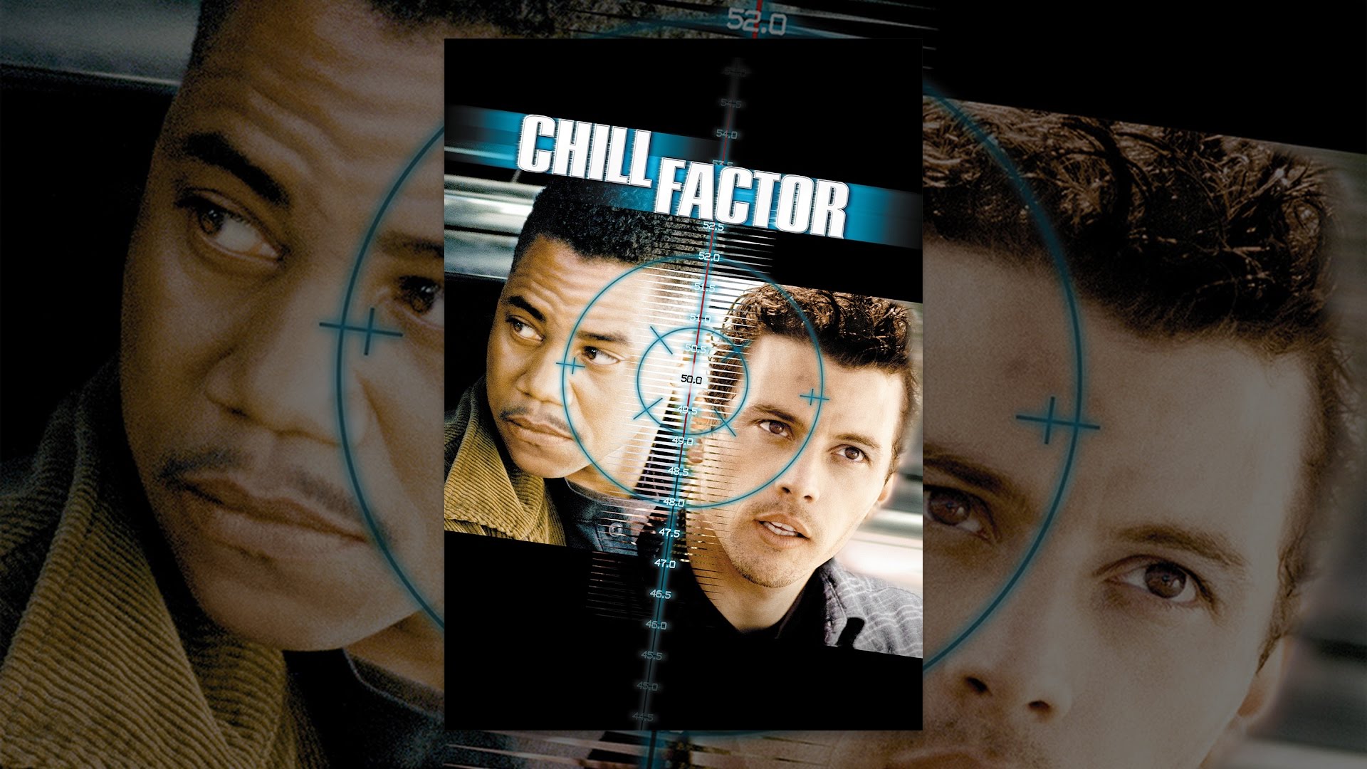 Chill Factor post thumbnail image