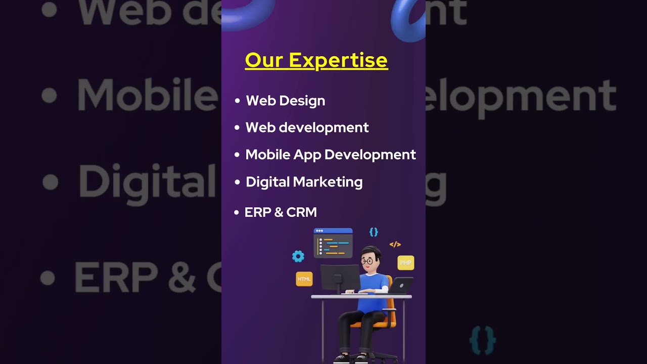 Software Development Company CBE | Web Design | Web Development | Android App | Digital Marketing post thumbnail image