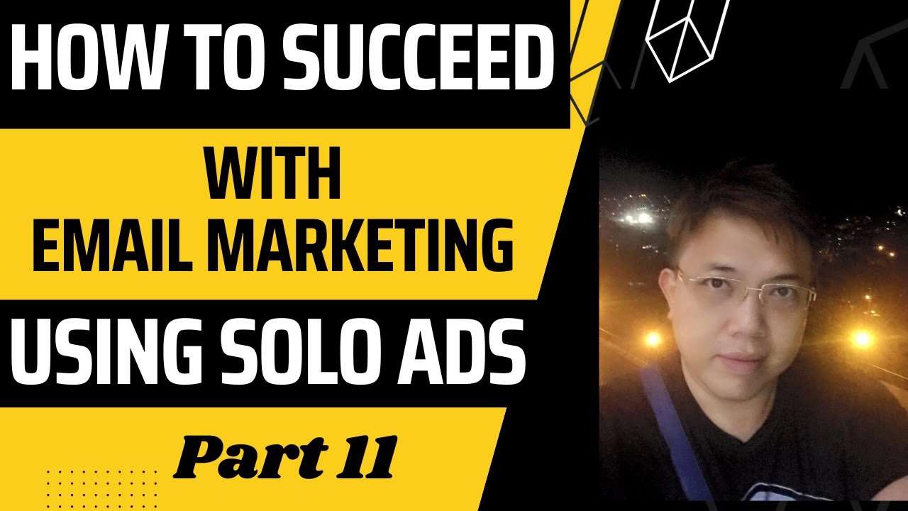 How To Succeed with Email Marketing Using Solo Ads -Part 11 post thumbnail image