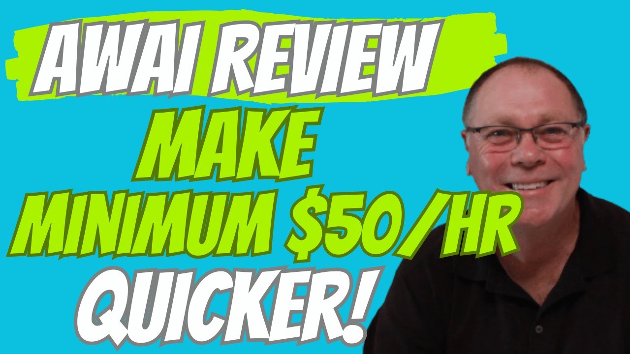 AWAI copywriting course review – make $50/hour much quicker post thumbnail image