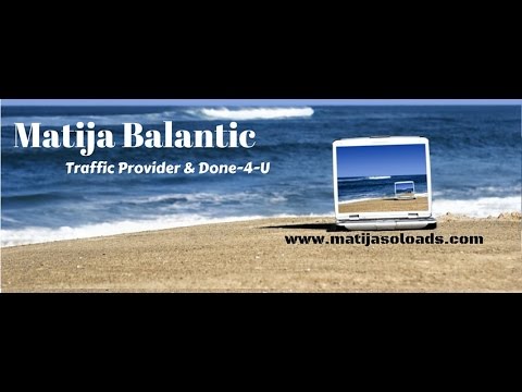 Solo Ad Testimonial 20 Sales From 500 Clicks | Matija Solo Ads post thumbnail image