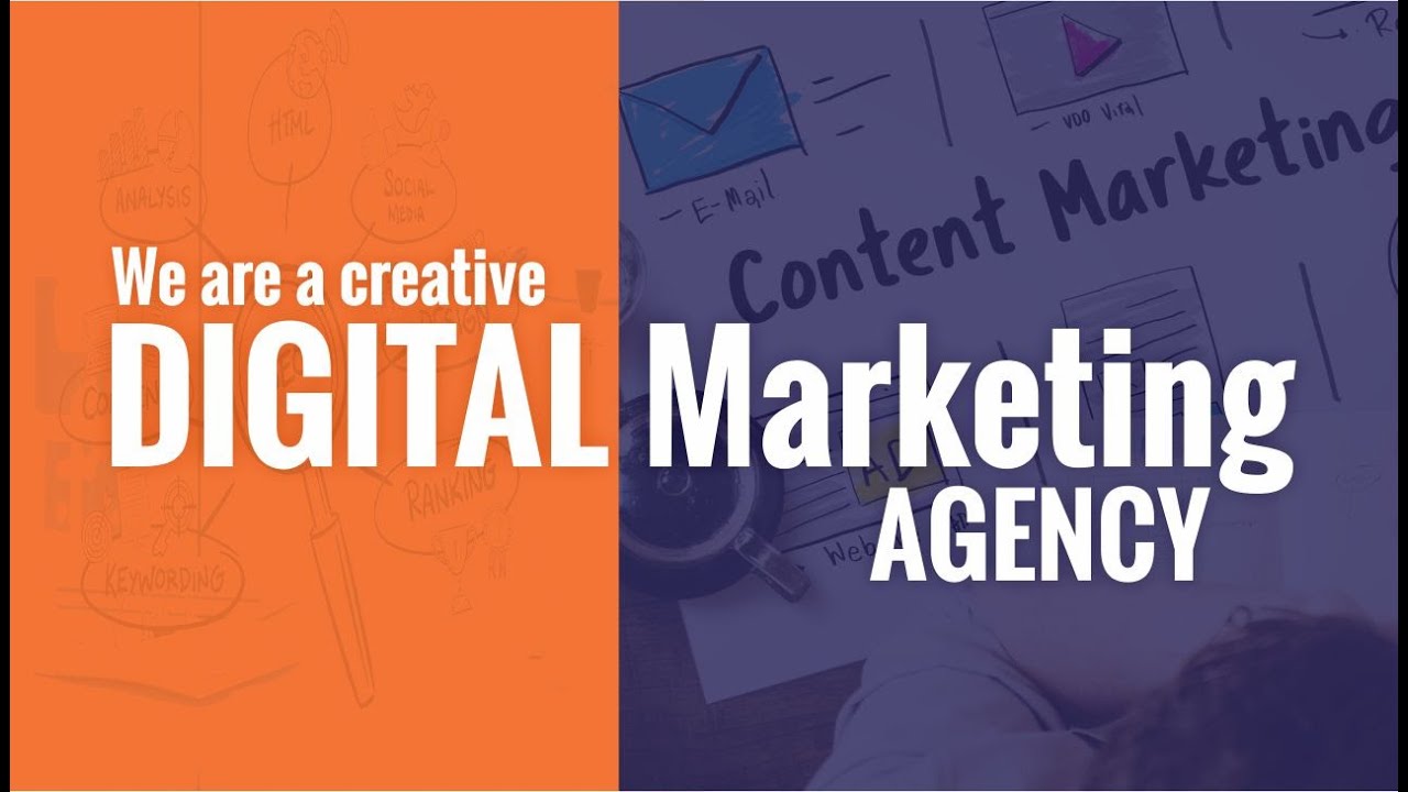 Ramsiya Tech – The Creative Digital Marketing Agency (Promo Video) post thumbnail image