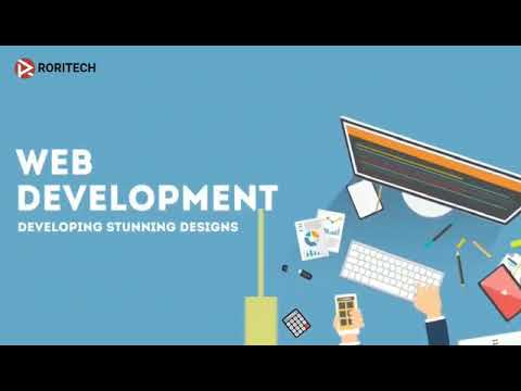 Best website development company | Mobile App development | Digital Marketing Services post thumbnail image