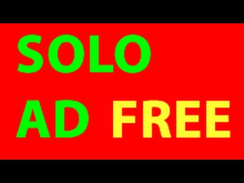 solo ad -what is solo ads post thumbnail image