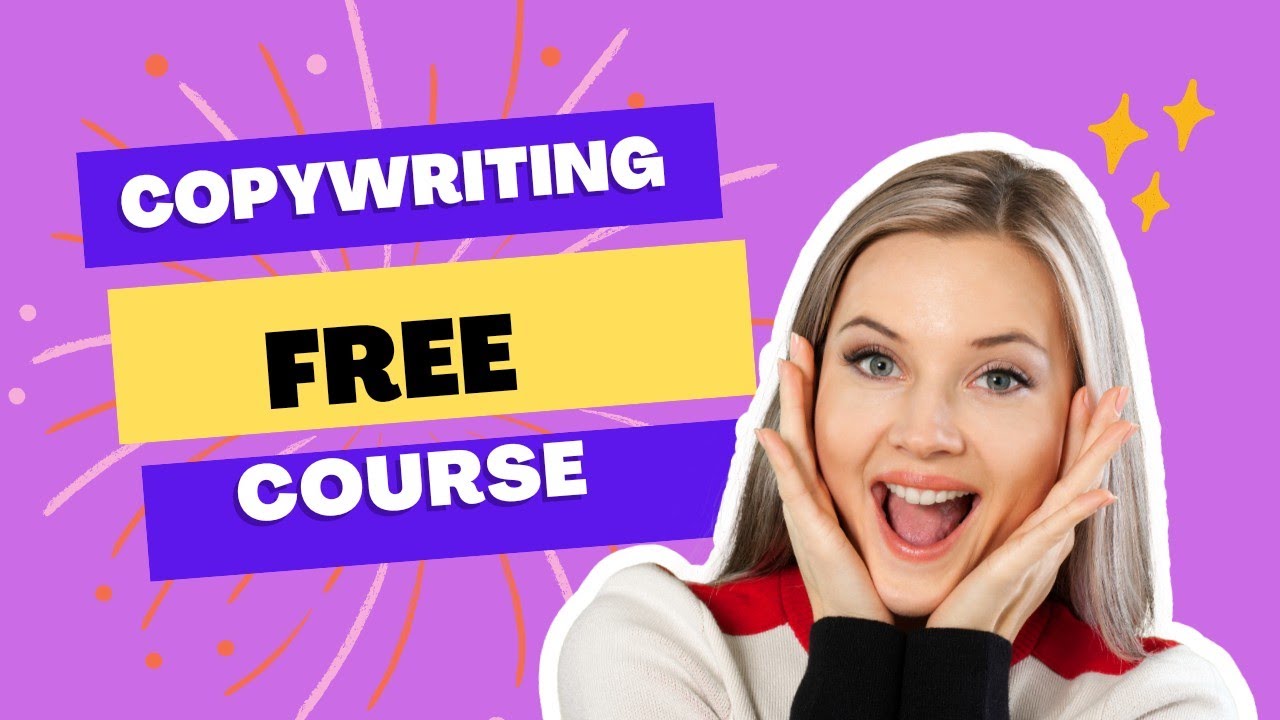 Copywriting Free Course Intro class ||What is Copywriting||Earn Money From Copywriting|| post thumbnail image