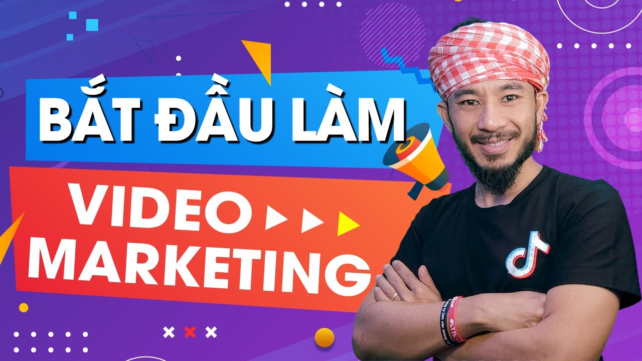 Làm Video Marketing như thế nào | Hưng Huỳnh post thumbnail image