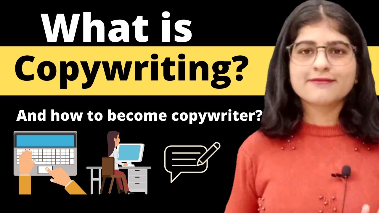 What is copywriting in hindi| How to do copywriting | Copywriting tips and tricks | copywriting 2022 post thumbnail image