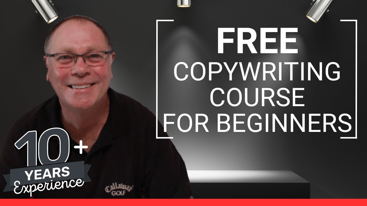 FREE Copywriting course for beginners  4 POWERFUL COPYWRITING FORMULAS post thumbnail image