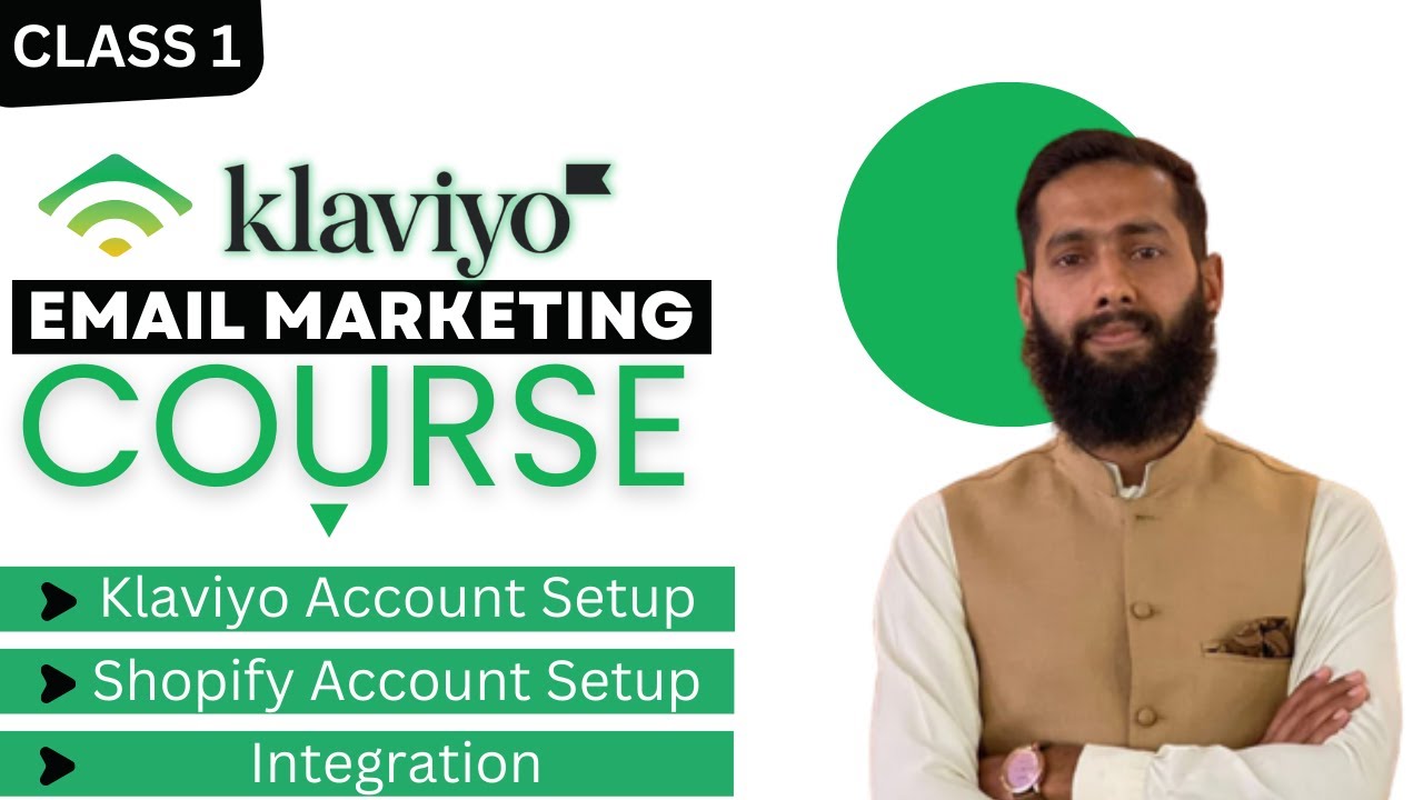 1st Class Email Marketing | FREE Course in Urdu and Hindi! post thumbnail image