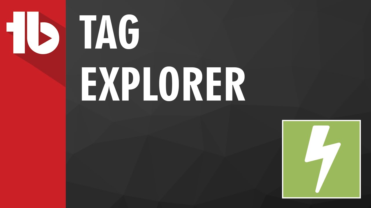 Tag Explorer: Find Trending and Top Keywords in YouTube post thumbnail image