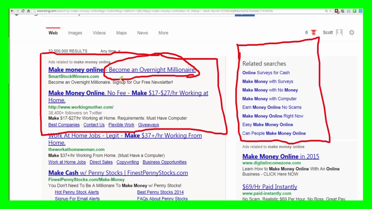 BING Adwords PPC Training post thumbnail image