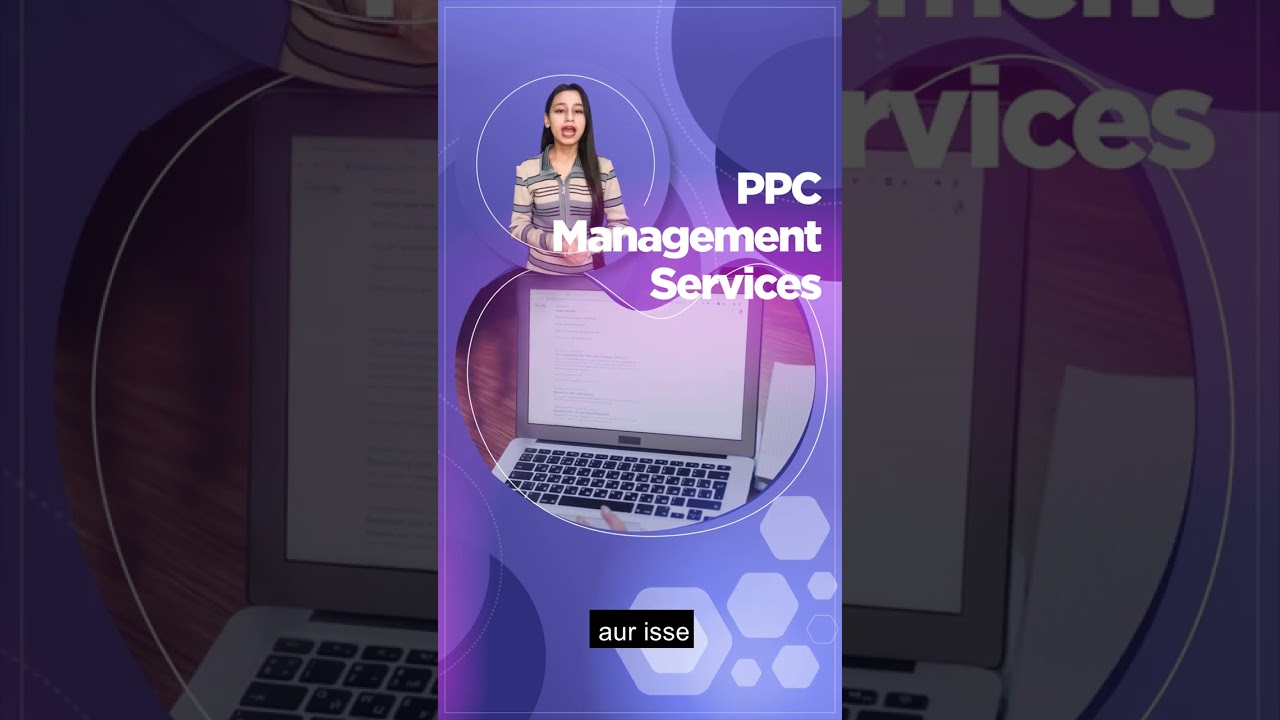 Boost Your Online Advertising with My Digital Sketch’s PPC Management Services post thumbnail image