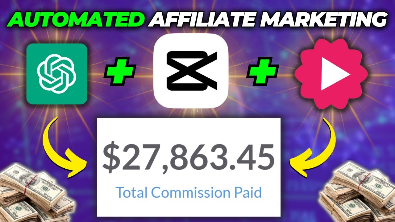 Affiliate Marketing + ChatGPT + AI = $20,900+ Per Month! (Done For You In Minutes) post thumbnail image