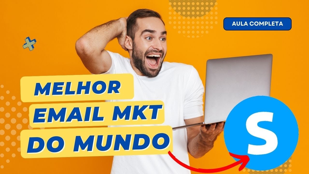 Melhor E-mail Marketing em 2023 – Você NUNCA ouviu falar, mas é muito TOP! post thumbnail image