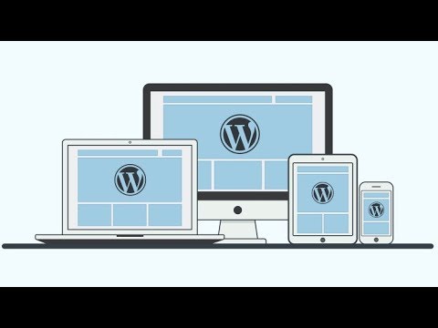 Download Complete WordPress Beginner Guide Build Your First Website post thumbnail image