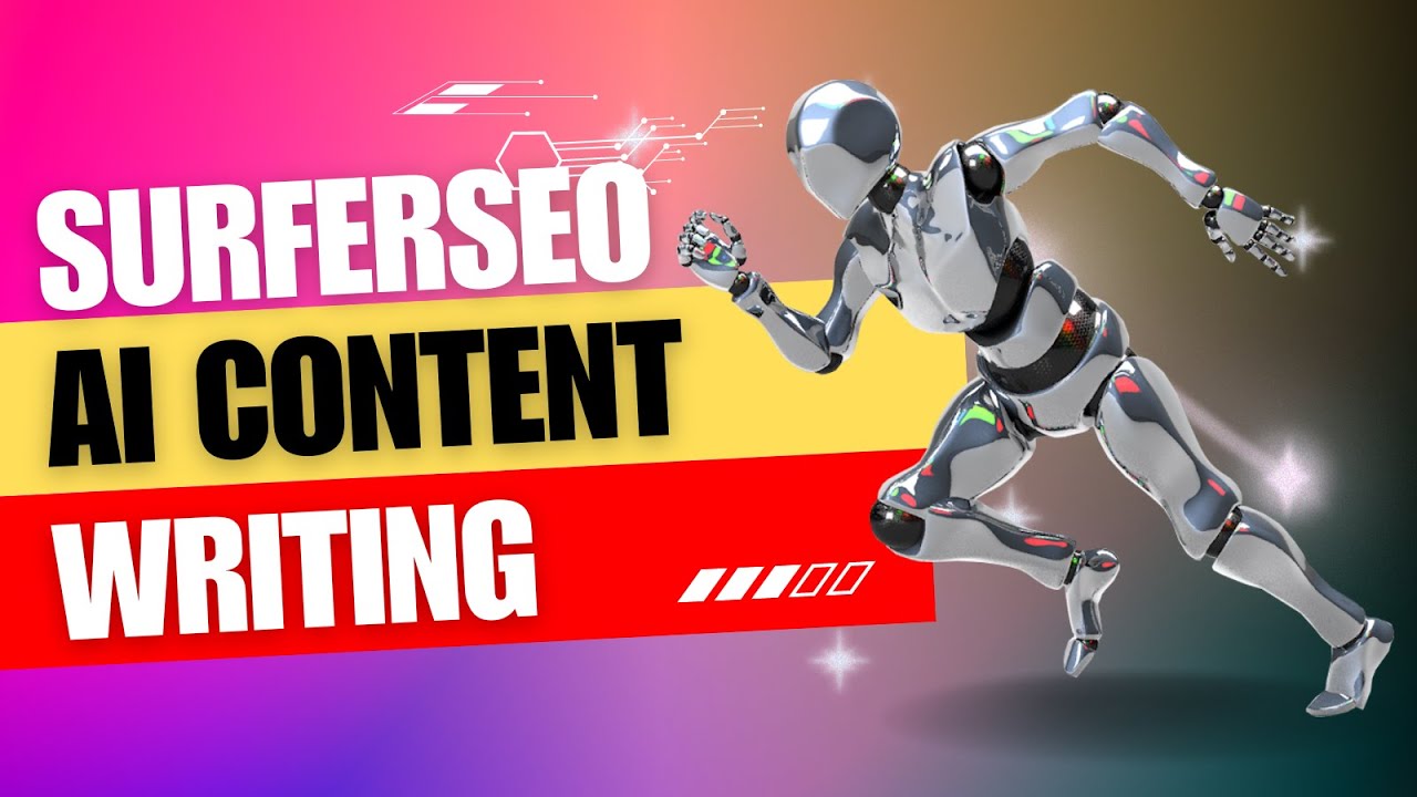 Mastering Content Marketing with SurferSEO’s AI Writer post thumbnail image