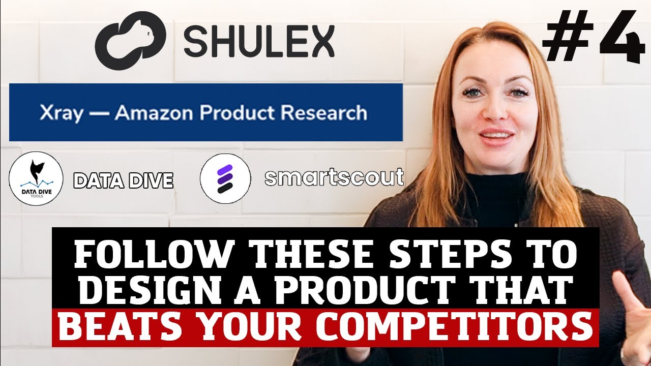 FOLLOW THESE STEPS TO DESIGN A PRODUCT THAT BEATS YOUR COMPETITORS | Izabella Ritz post thumbnail image