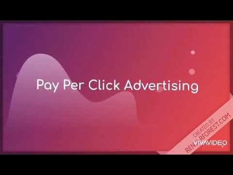 Types of Online Advertising-III post thumbnail image