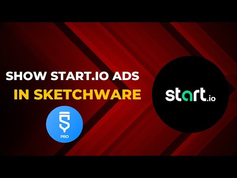 How To Show Startapp Banner Ads In Sketchware|Start.io Ads Show In Sketchware|Rx Earn Cash post thumbnail image