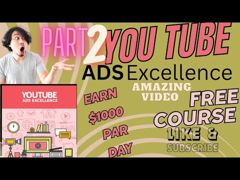 100%Freevideoscourse/youtubefreecourse/pahele/youtubeadskaisebandkare/freevsts/#online/ADS/#P2 post thumbnail image