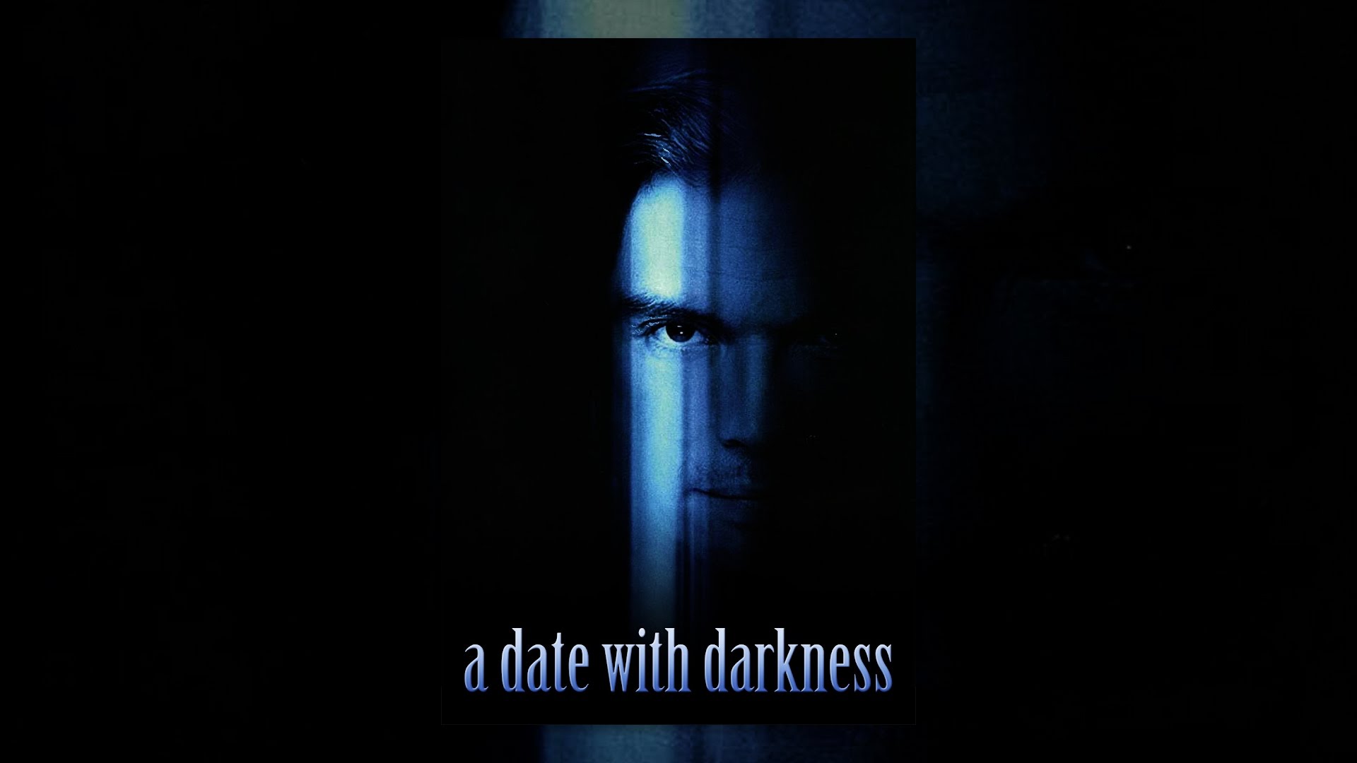 A Date With Darkness: The Trial And Capture Of Andrew Luster post thumbnail image