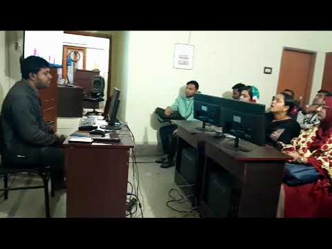 Best Freelancing Training Center in Khulna. post thumbnail image