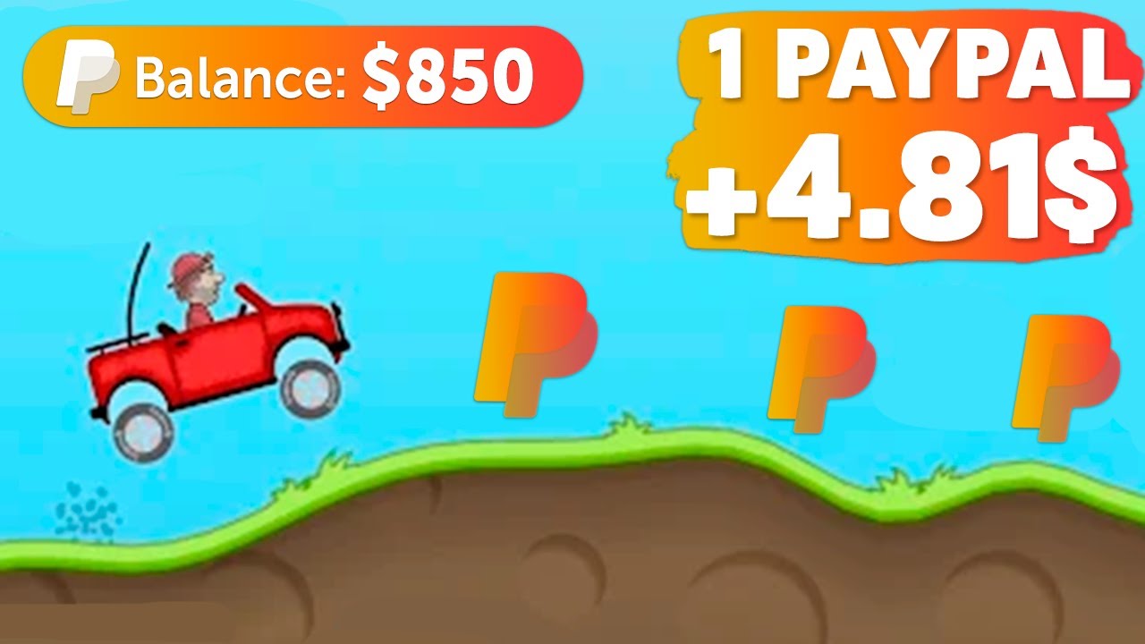 Play Game for 60 Sec & Get $300 – Make Money Online post thumbnail image