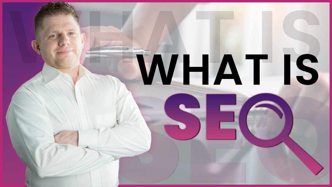 Complete SEO Guide | A Complete SEO Guide & A-Z SEO Walkthrough | Free SEO Course & Guide post thumbnail image