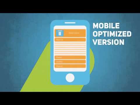 Mobile Web Design – Proactive Marketing Solutions post thumbnail image