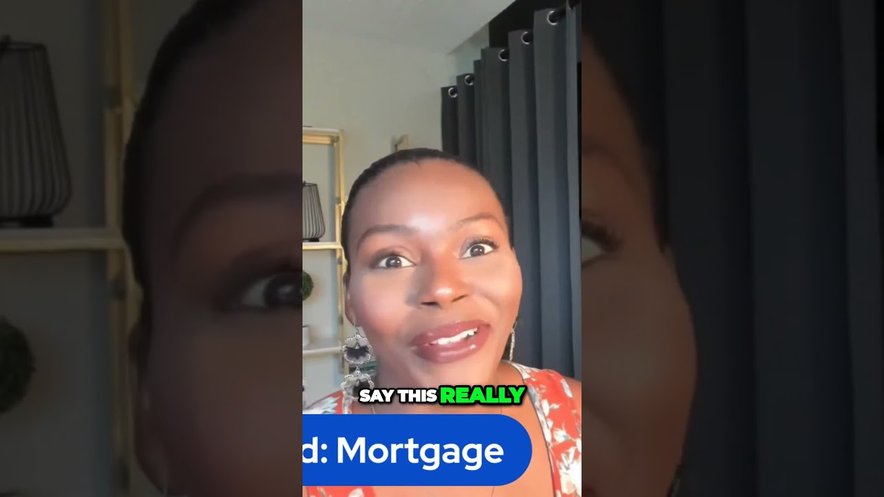 Secured Debts_ What You Need to Know Before Signing a Mortgage #rickita #credit101 #debts  #mortage post thumbnail image