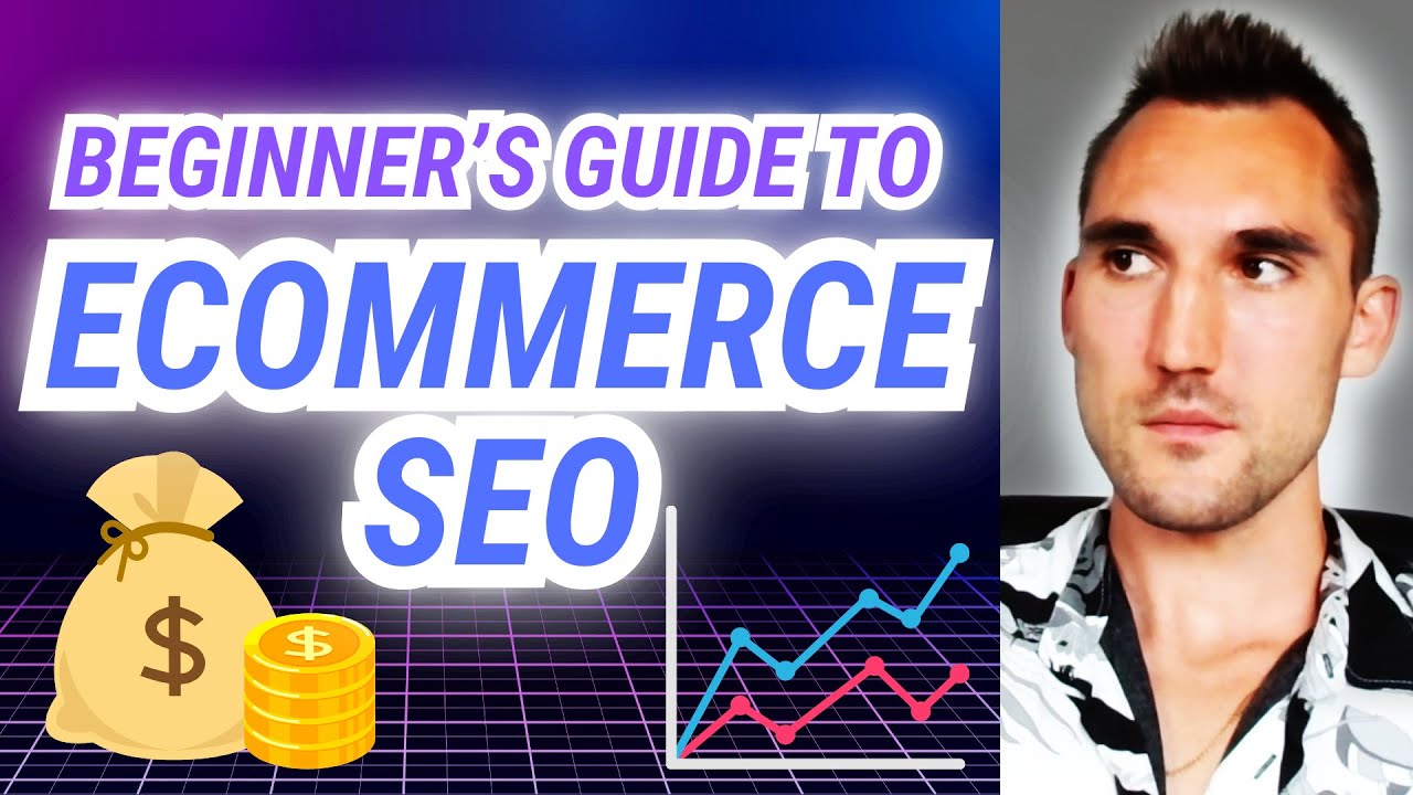 Beginner’s 2024 Ecommerce SEO Tutorial post thumbnail image