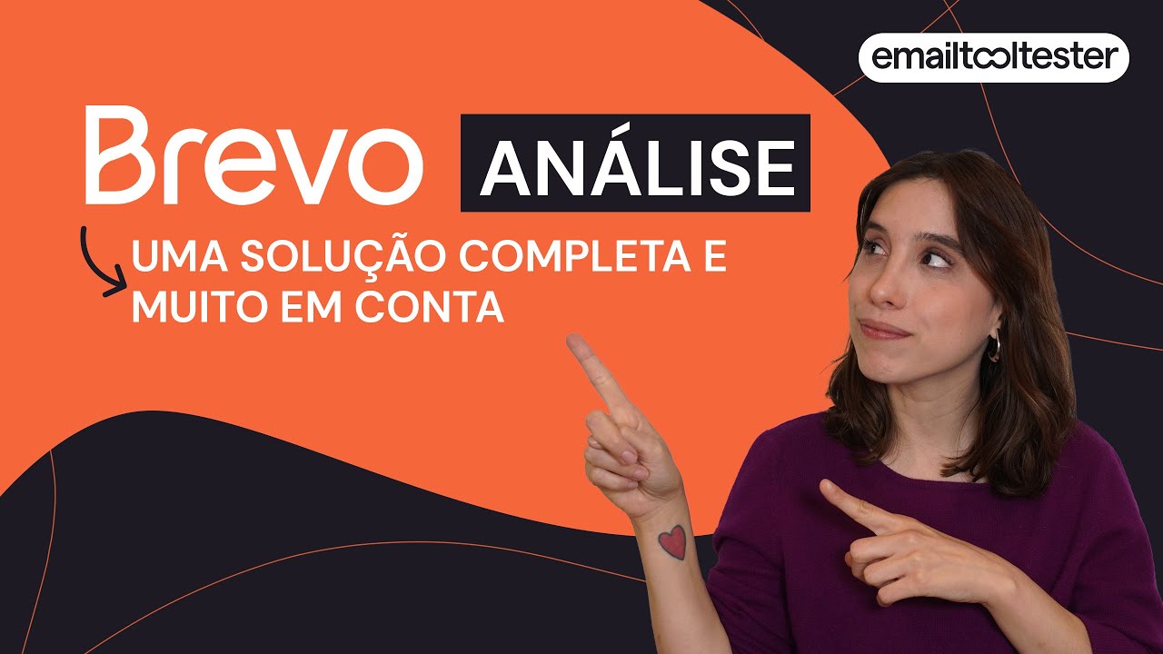 Brevo Email Marketing (2024): Análise Completa + Prós e Contras post thumbnail image