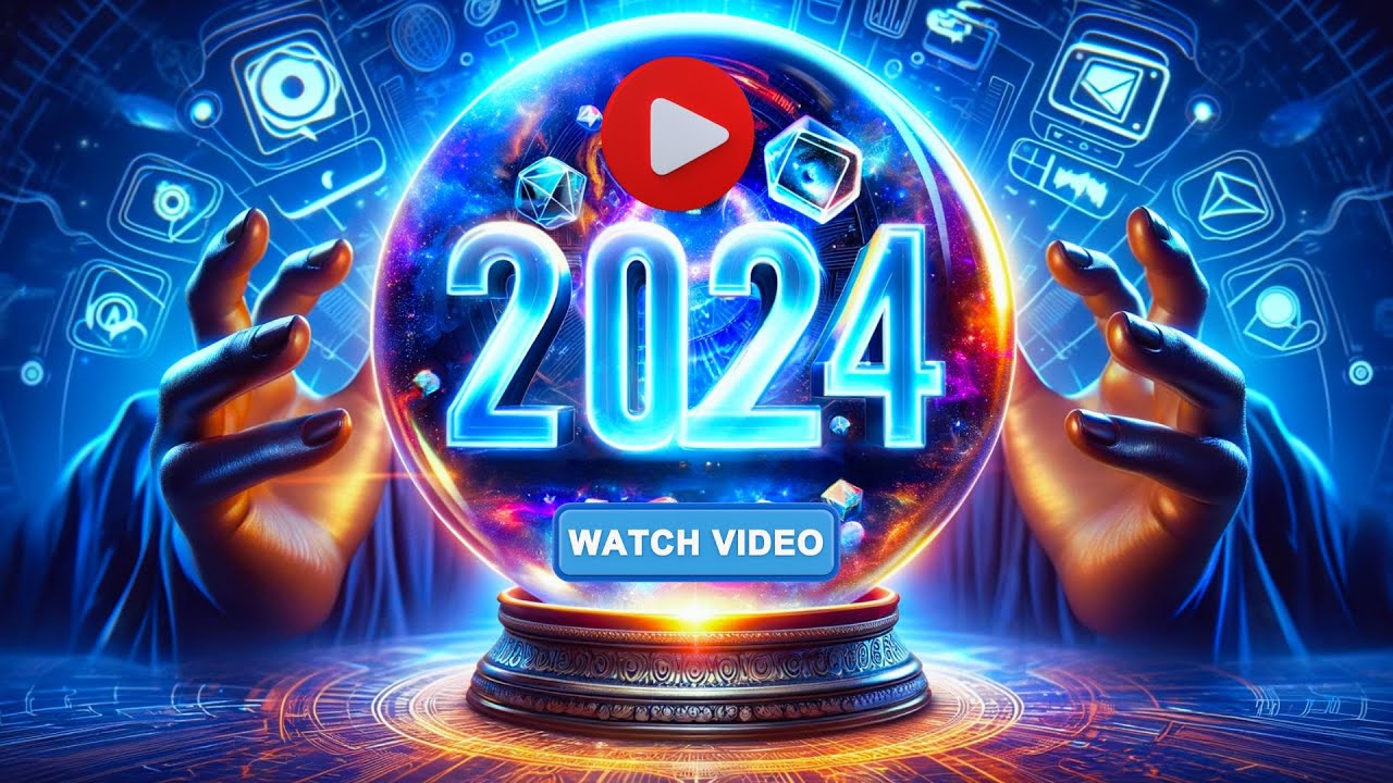 Video Content Marketing 2024: Future Trends & Insights Revealed post thumbnail image