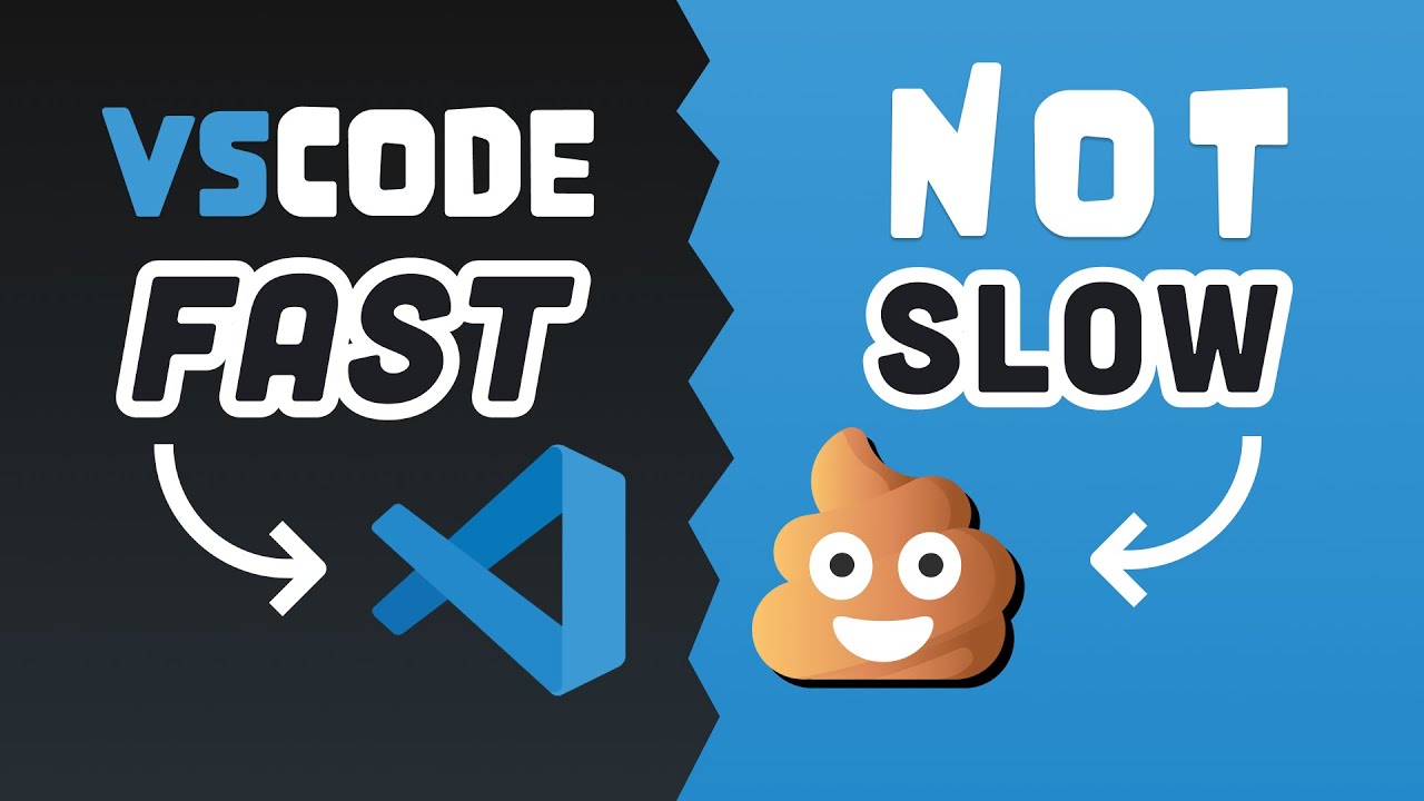 25 VS Code Productivity Tips and Speed Hacks post thumbnail image