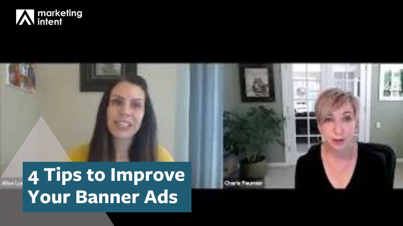 4 Tips to Improve Your Banner Ads post thumbnail image