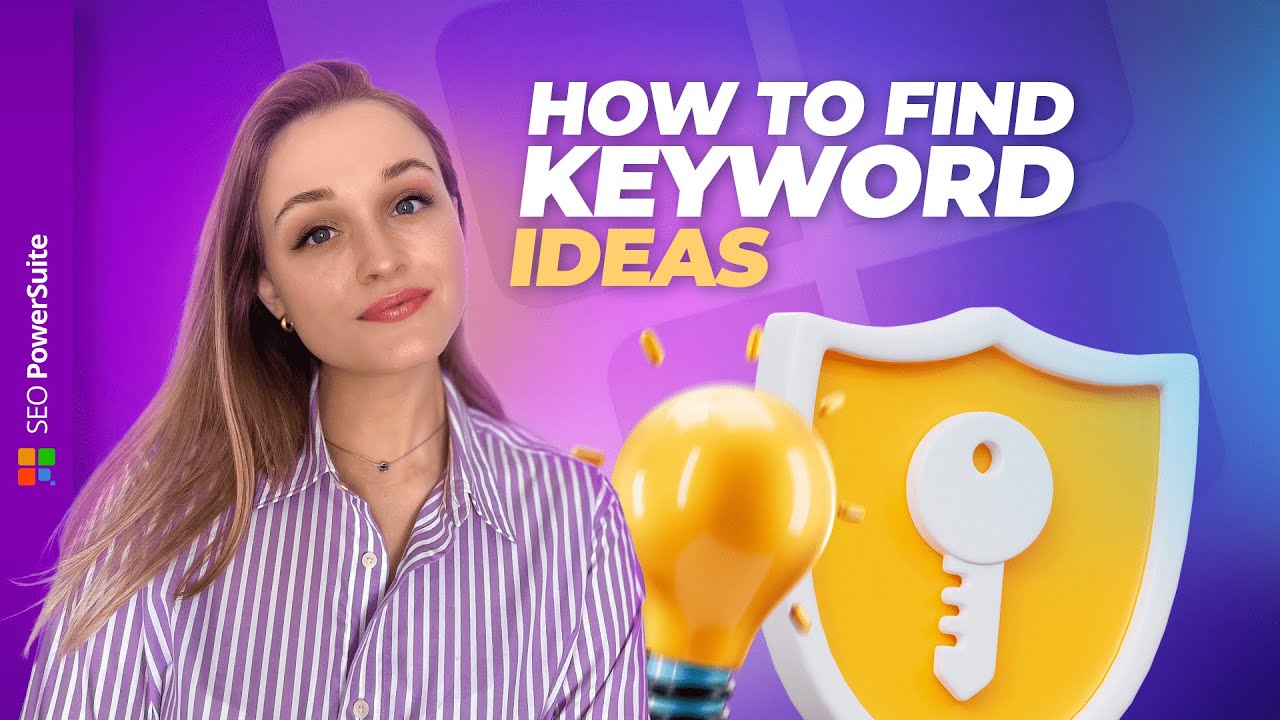 How to Find Keywords on Websites with WebSite Auditor post thumbnail image