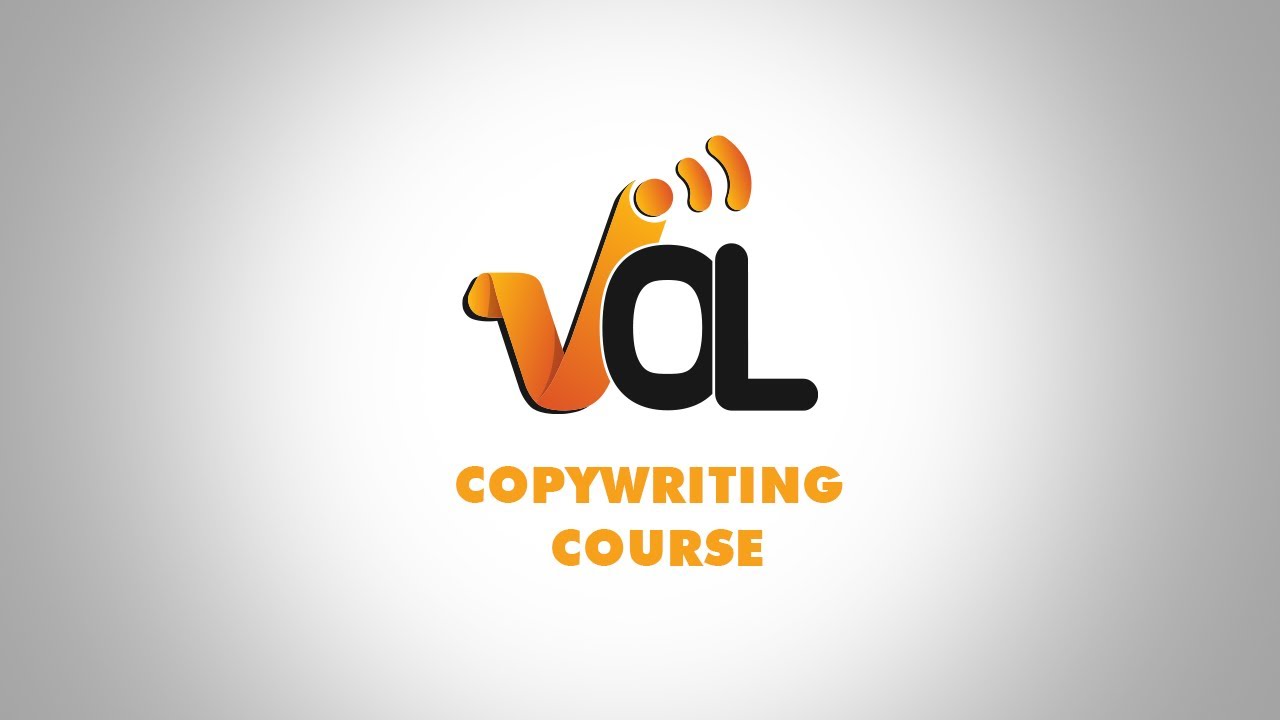 كورس كتابة المحتوى | Copywriting course post thumbnail image