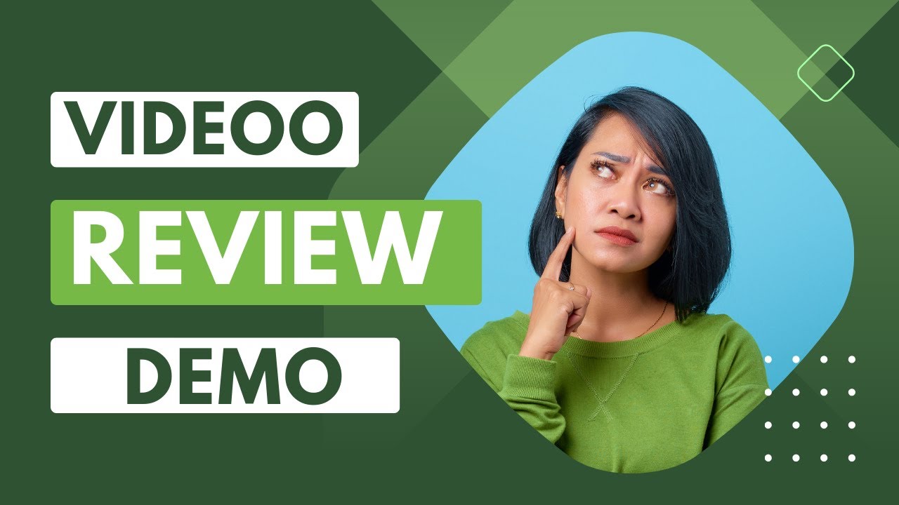 Videoo Review Demo💥Most Advanced &Personalized Video Marketing Platform💥Videoo post thumbnail image