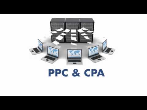 Automated PPC + CPA Marketing + PPC Advertising post thumbnail image