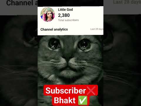 thanks support me 🙏🙏#bhakti #sadstatus #youtube post thumbnail image