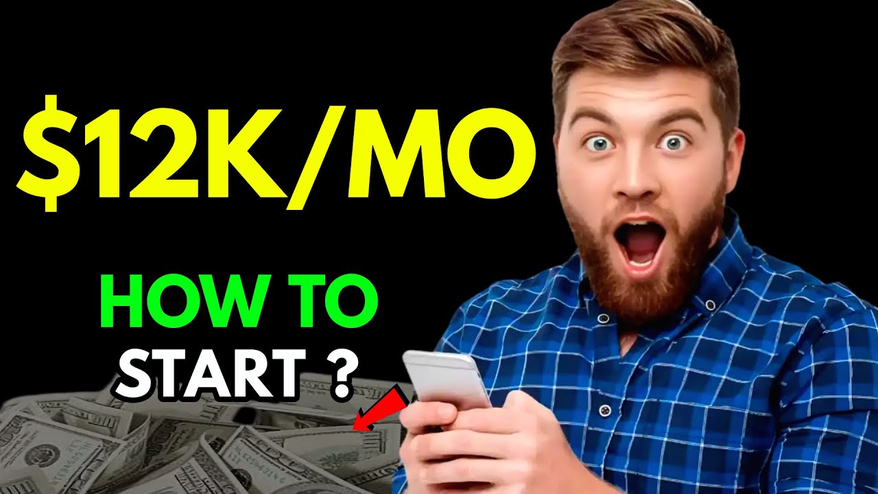 How to do Affiliate Marketing for Beginners || How to Earn Money from Affiliate Marketing post thumbnail image