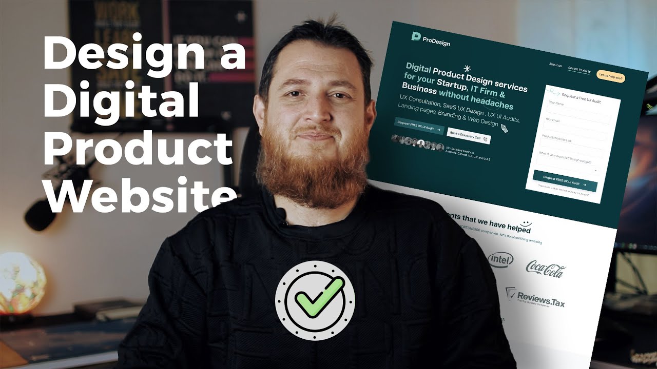 The Ultimate Guide to Building a Successful Digital Product Website post thumbnail image