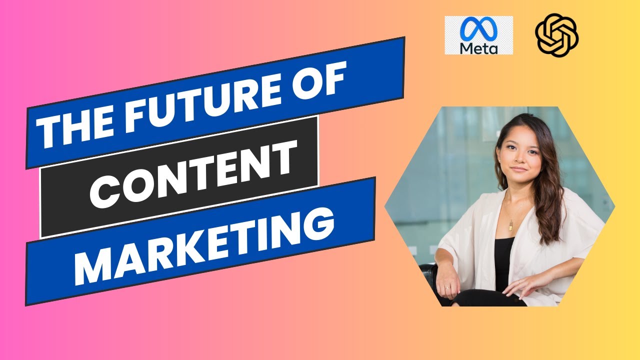 Future of Content Marketing I Rajarata Marketers post thumbnail image