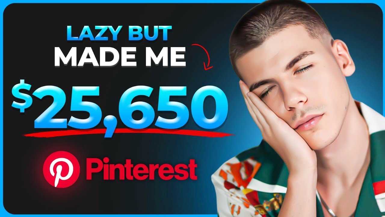 Easy $200/Hour Pinterest Affiliate Marketing Tutorial for Beginners (2024) post thumbnail image