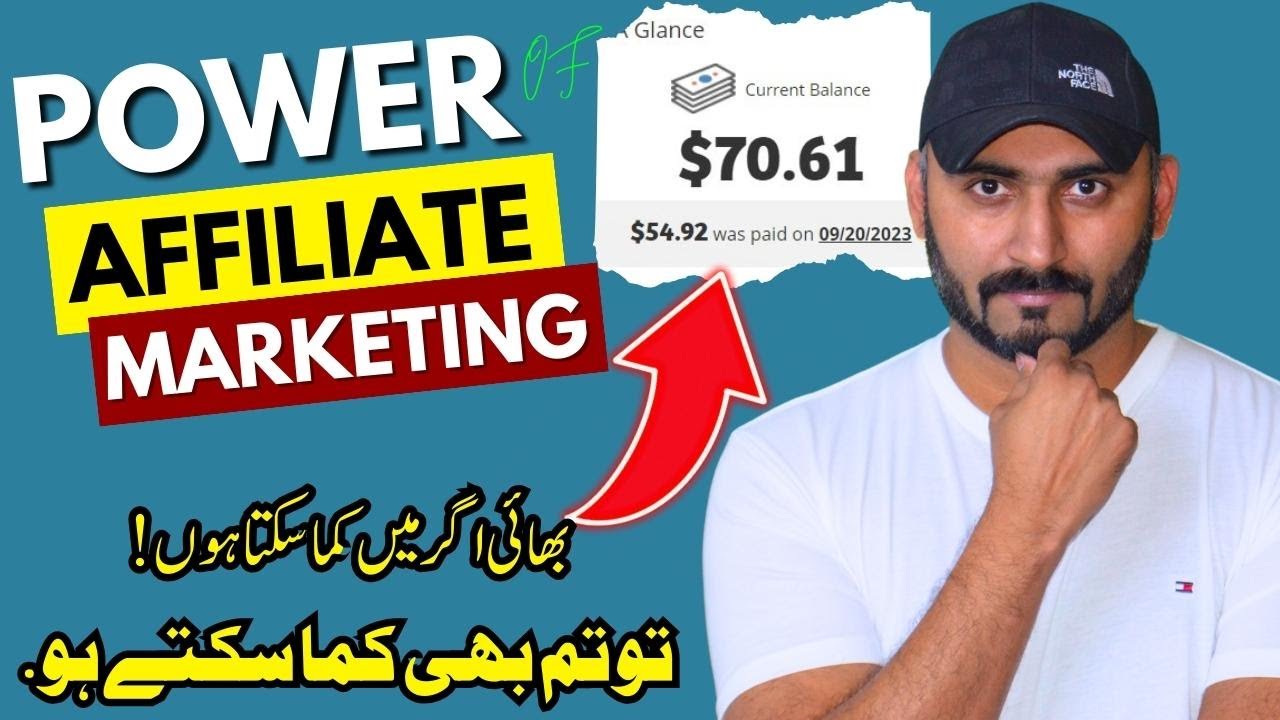 High Paying Affiliate Programs| How To Start Affiliate Marketing For Beginners post thumbnail image